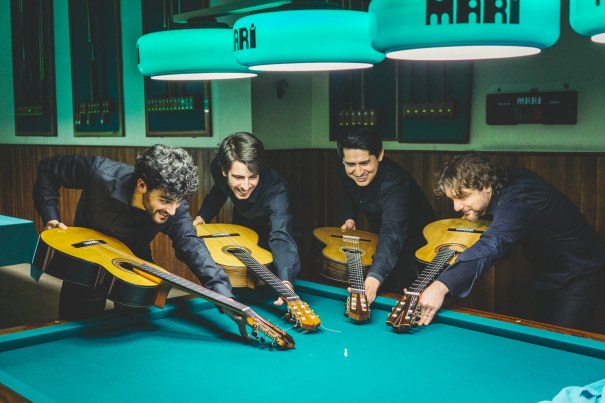 15972529_236397913436984_5806096075358291711_o